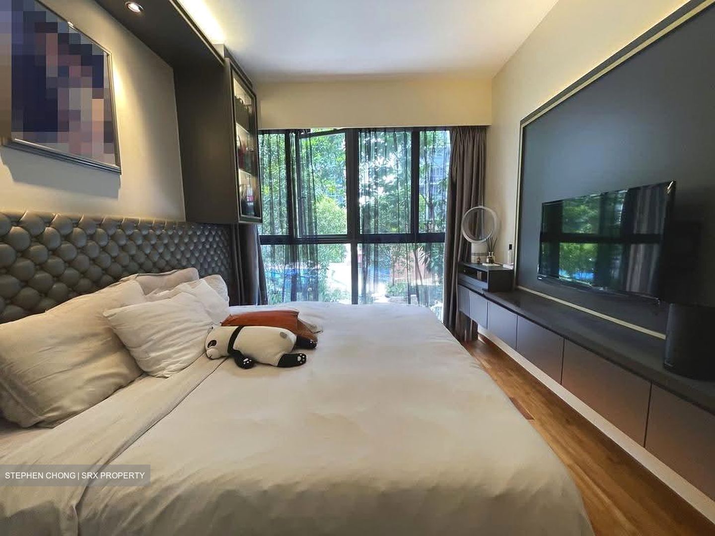 Twin Fountains (D25), Condominium #634371881